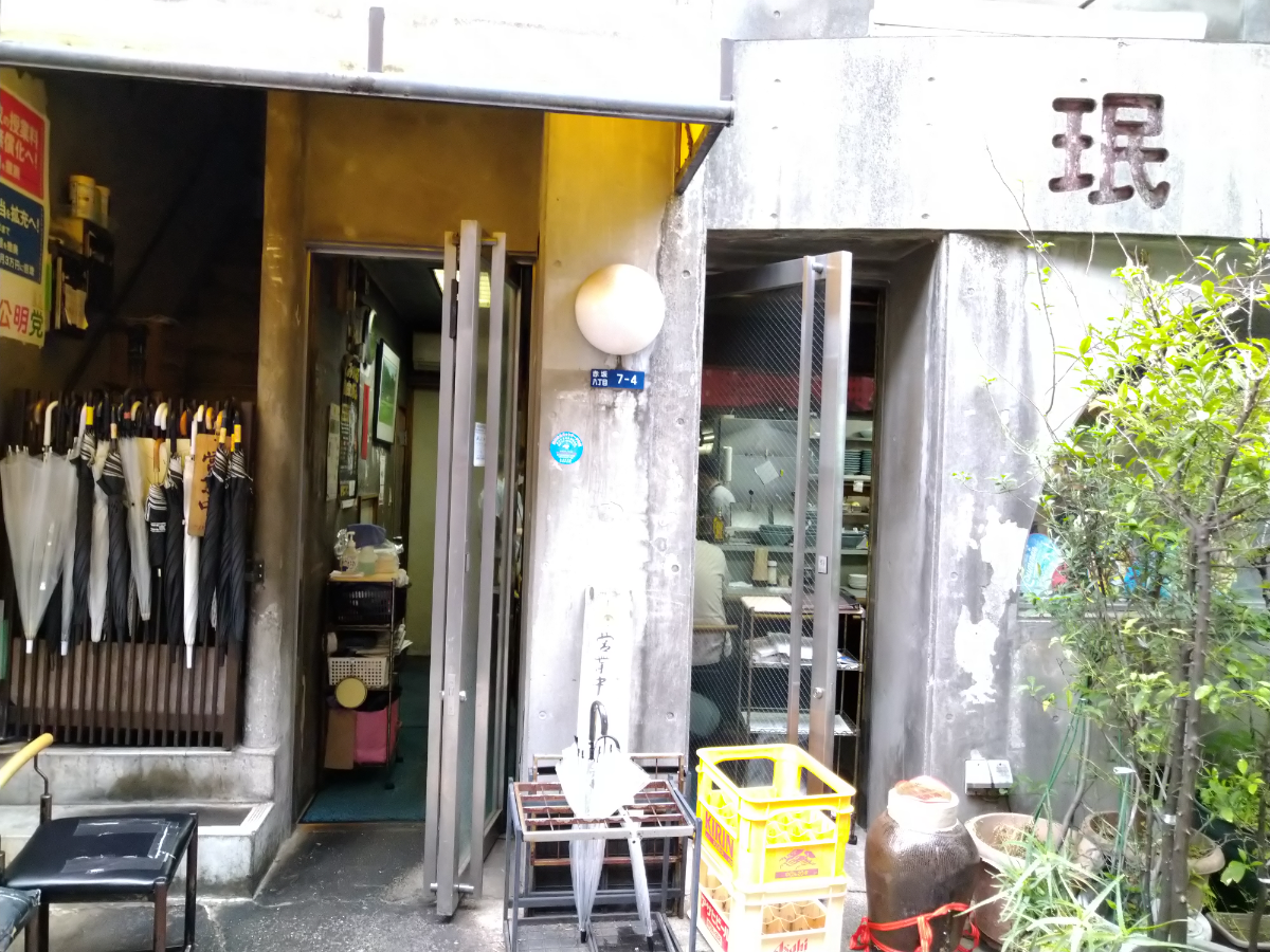 fresh/building/J00100375045_9