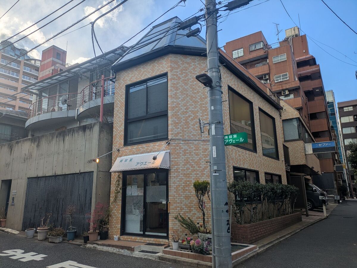 fresh/building/J00100375047_1