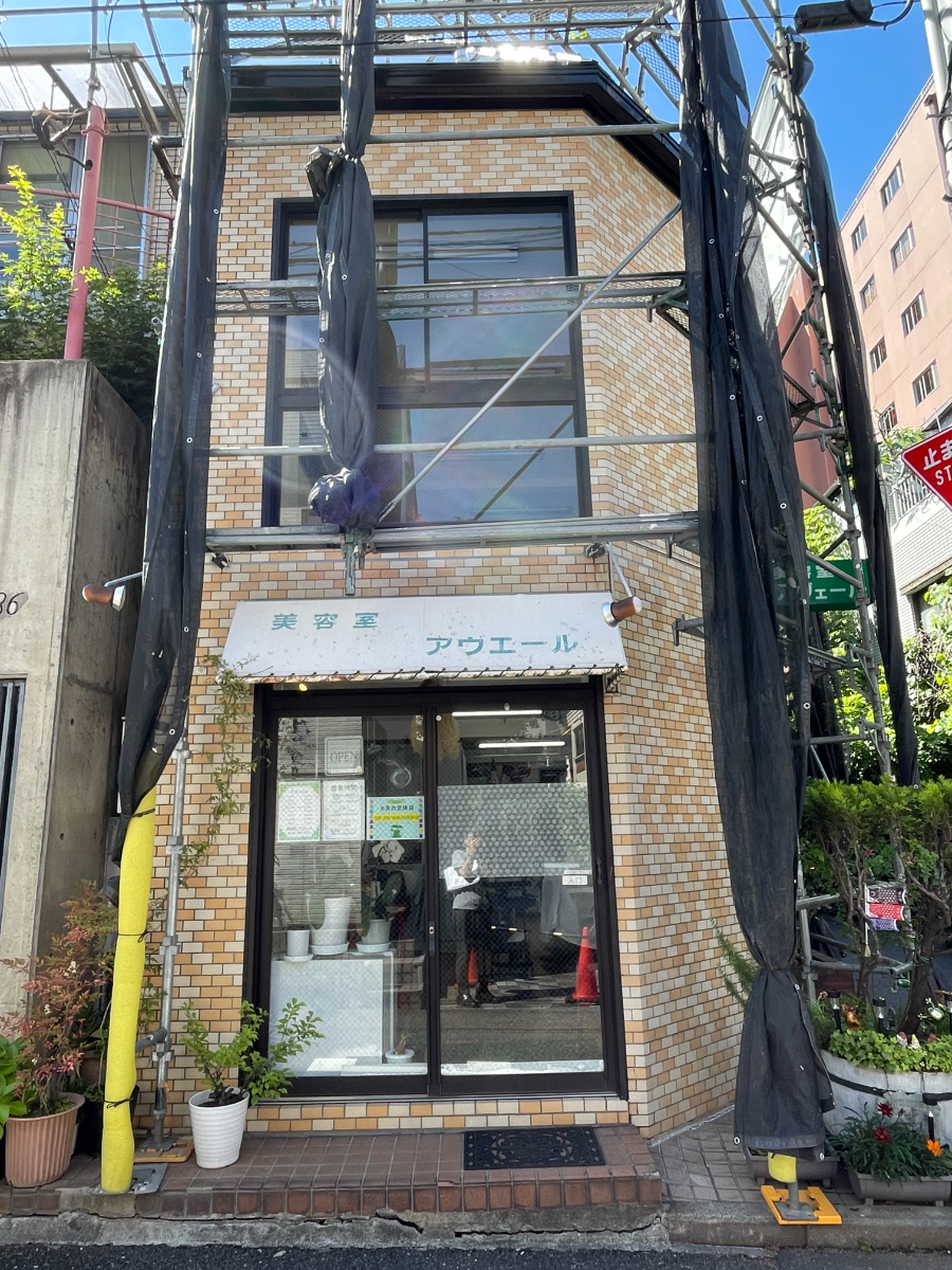 fresh/building/J00100375047_5