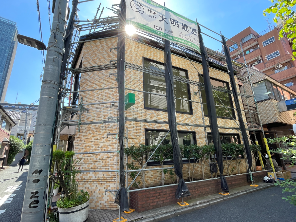 fresh/building/J00100375047_6