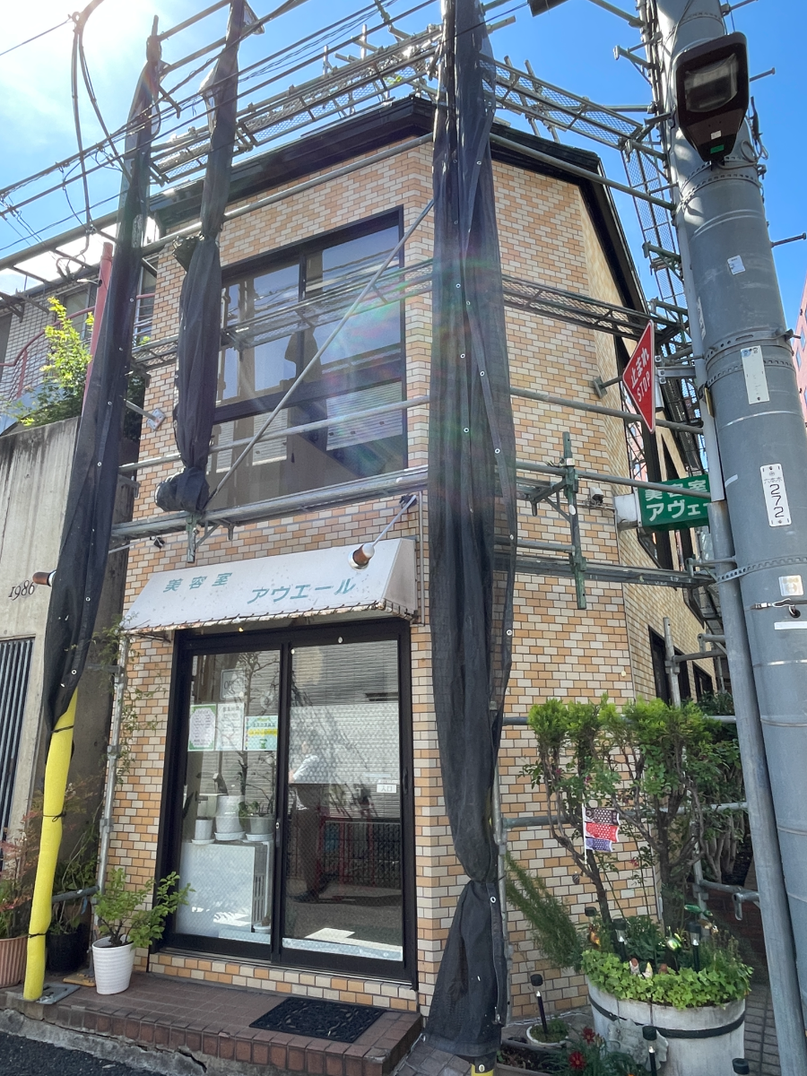 fresh/building/J00100375047_7