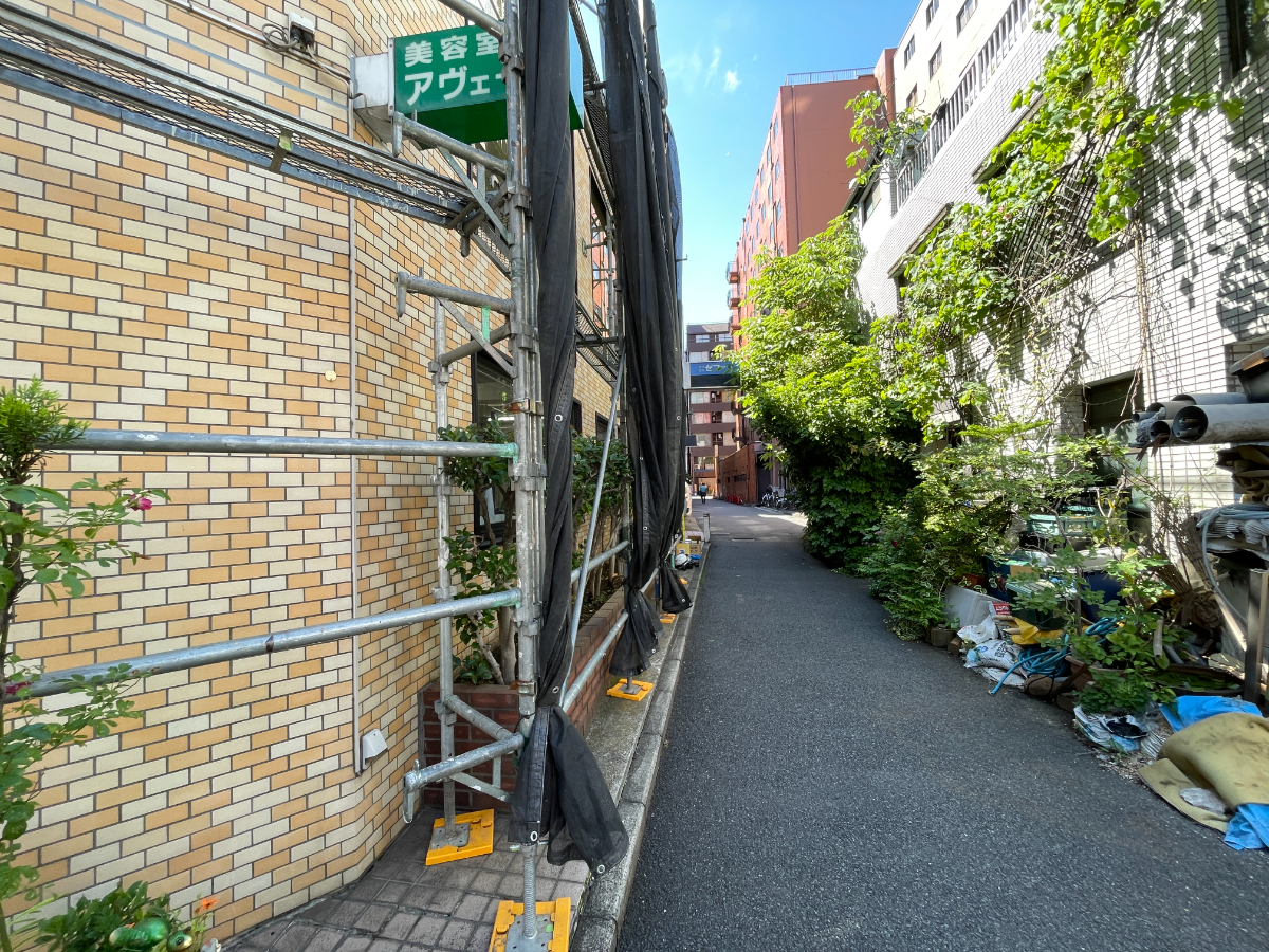 fresh/building/J00100375047_8