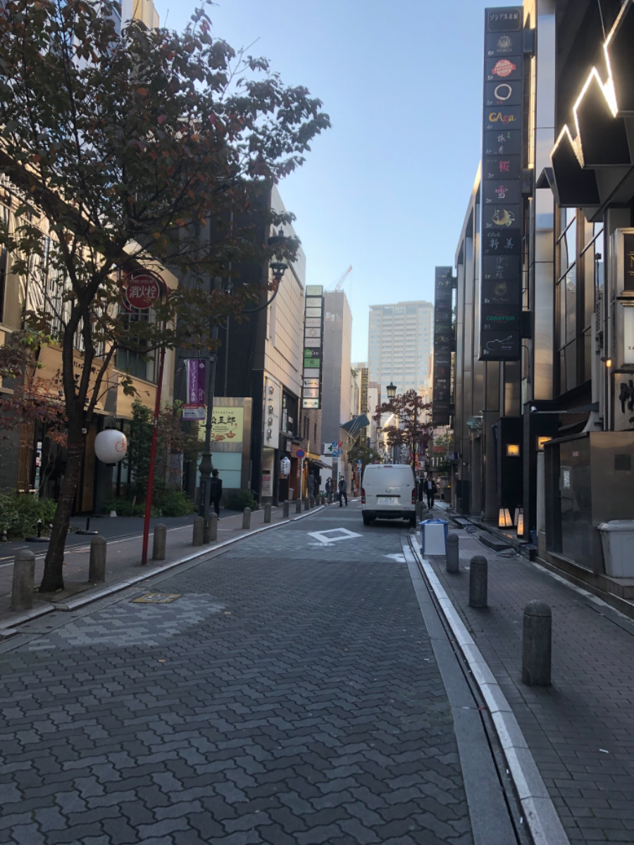 fresh/building/J00100375048_2