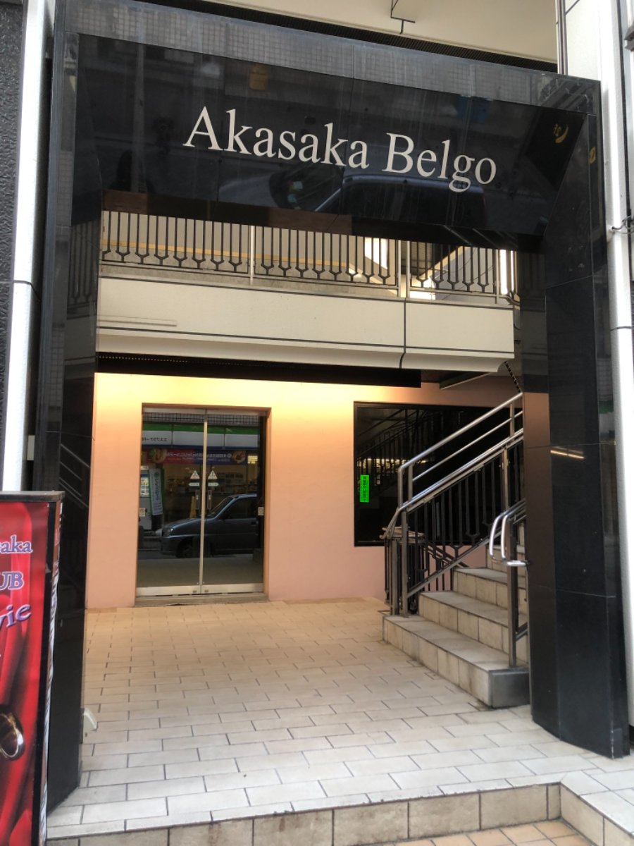 fresh/building/J00100375048_3
