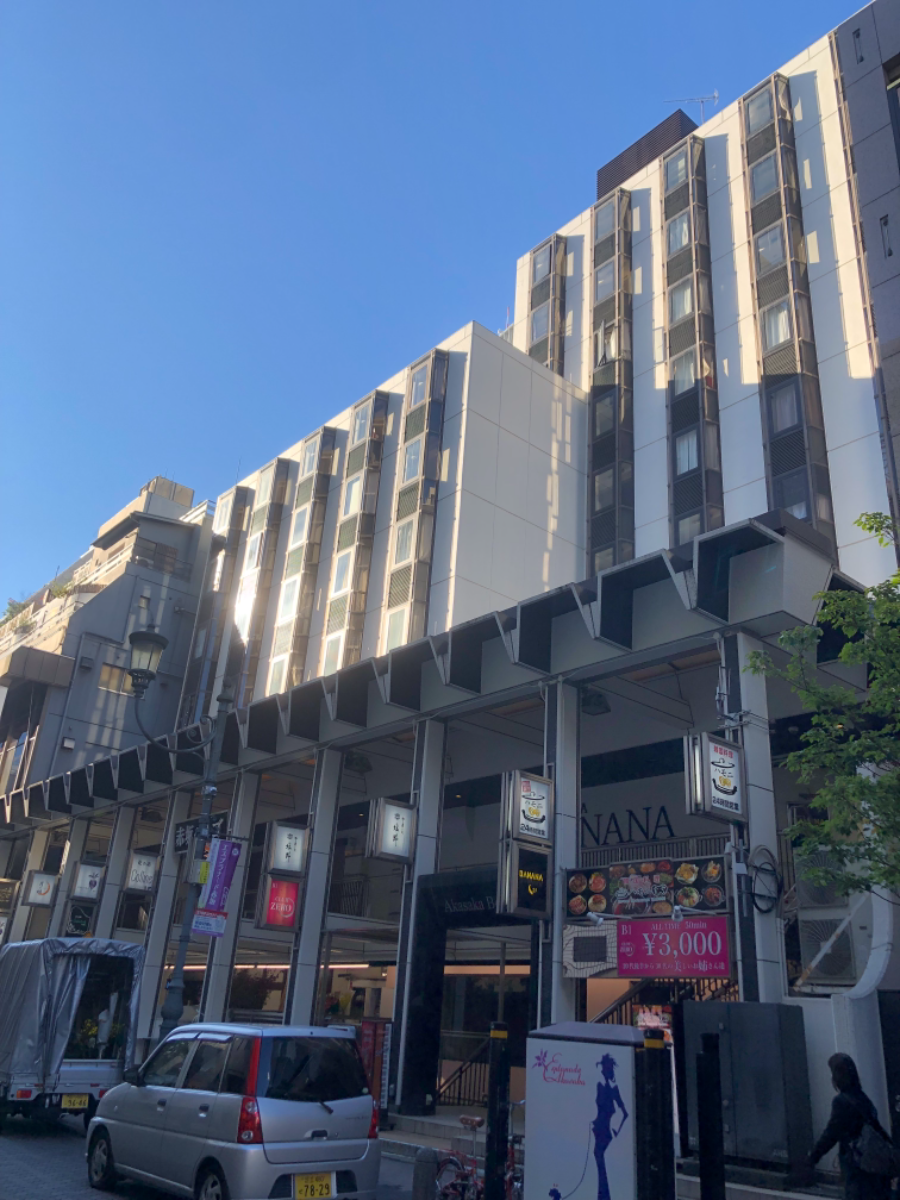 fresh/building/J00100375048_6