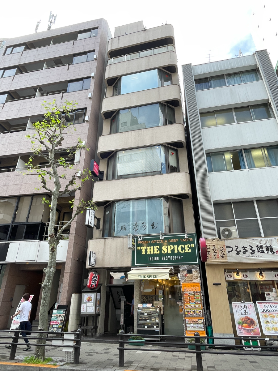 fresh/building/J00100375049_1