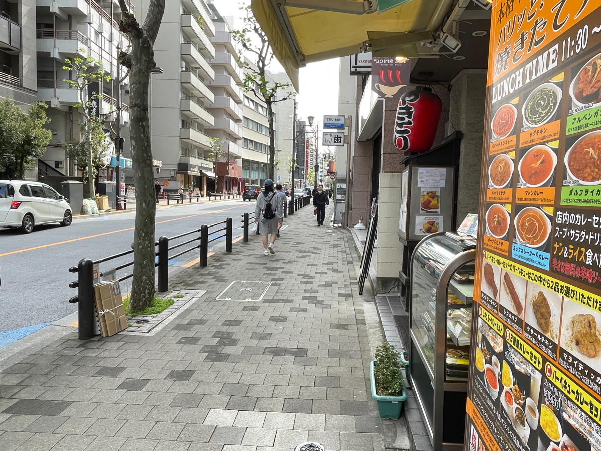 fresh/building/J00100375049_2