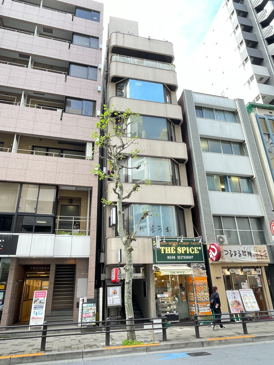 fresh/building/J00100375049_6