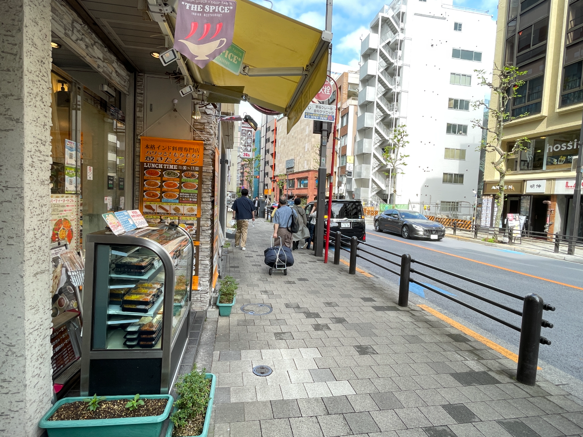fresh/building/J00100375049_8