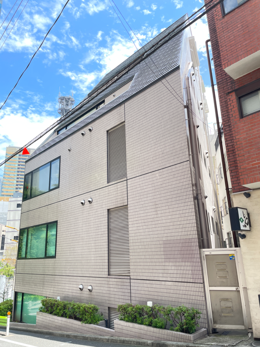 fresh/building/J00100375050_1