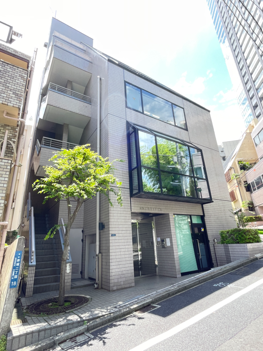 fresh/building/J00100375050_10