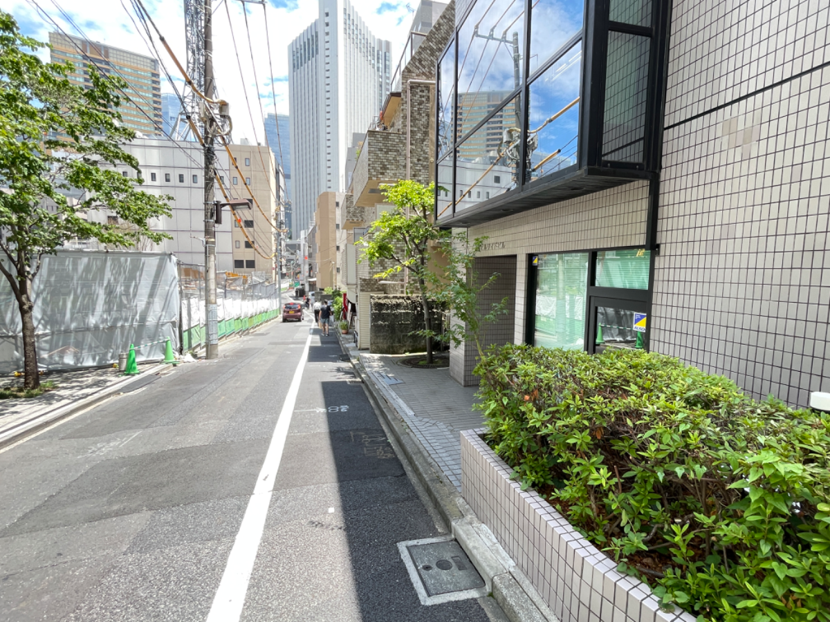 fresh/building/J00100375050_11