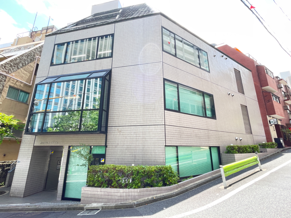 fresh/building/J00100375050_12