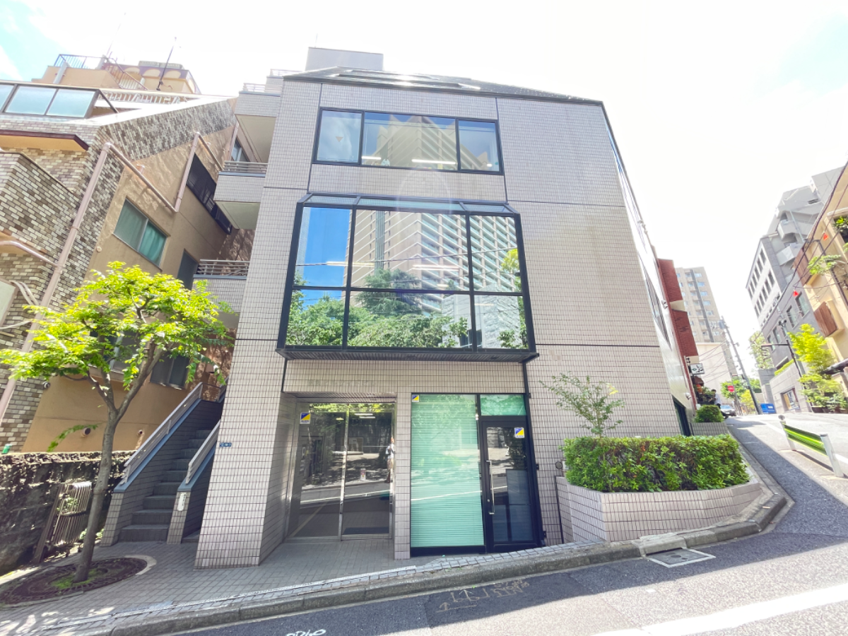 fresh/building/J00100375050_13