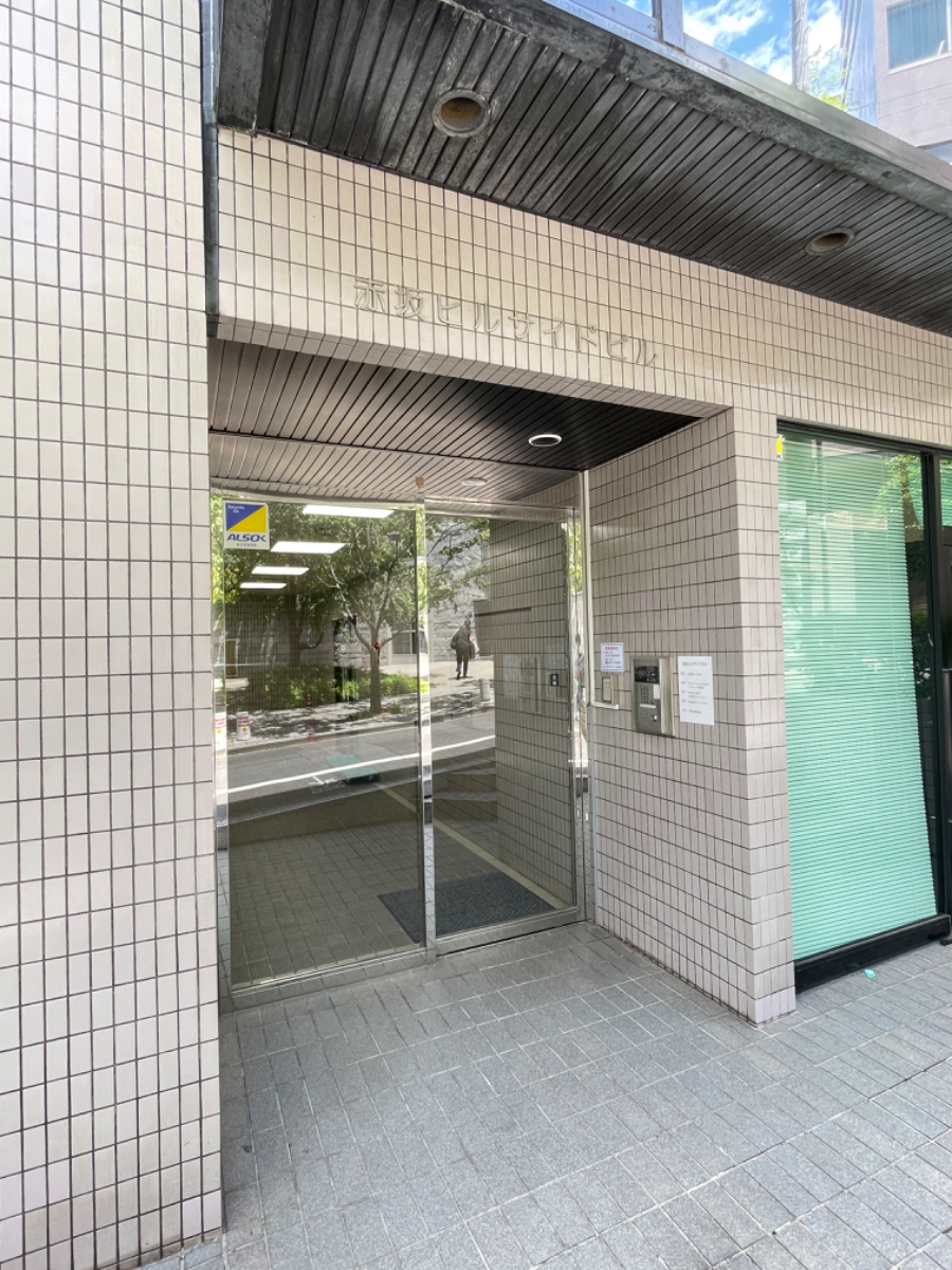 fresh/building/J00100375050_14