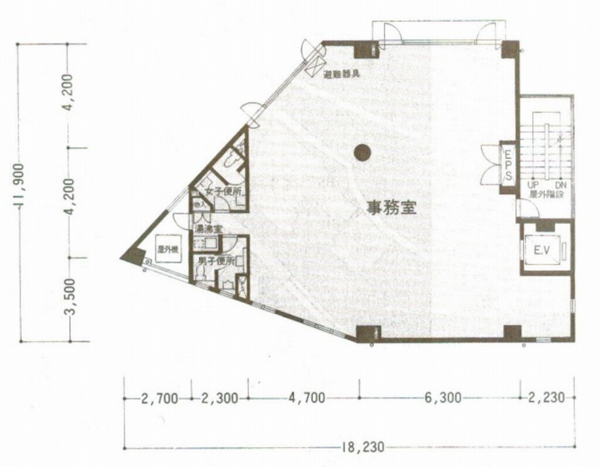 fresh/building/J00100375050_18