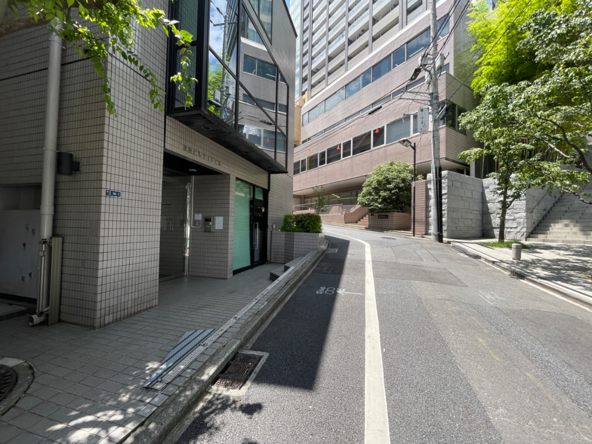 fresh/building/J00100375050_2