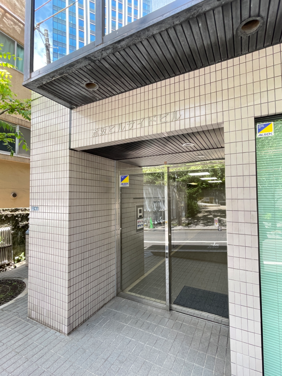 fresh/building/J00100375050_3