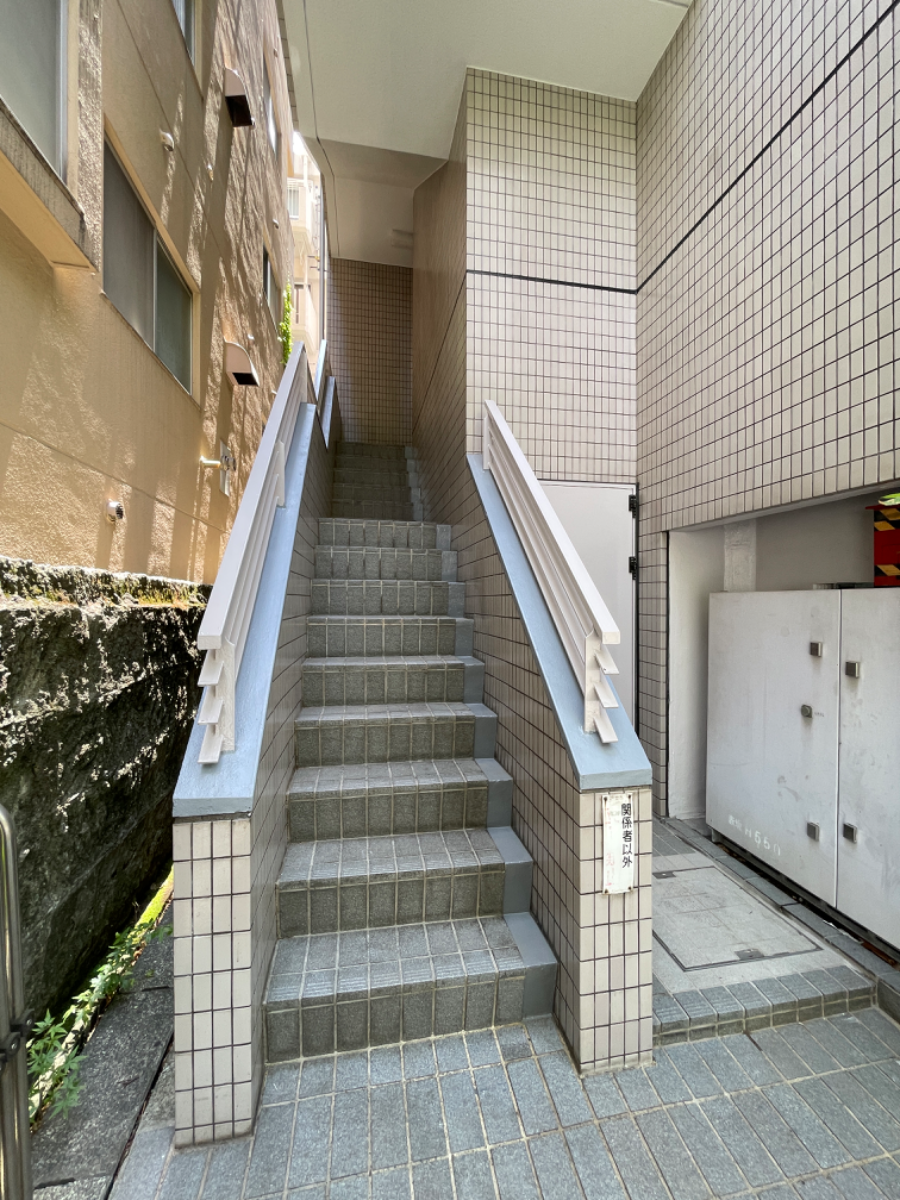 fresh/building/J00100375050_4