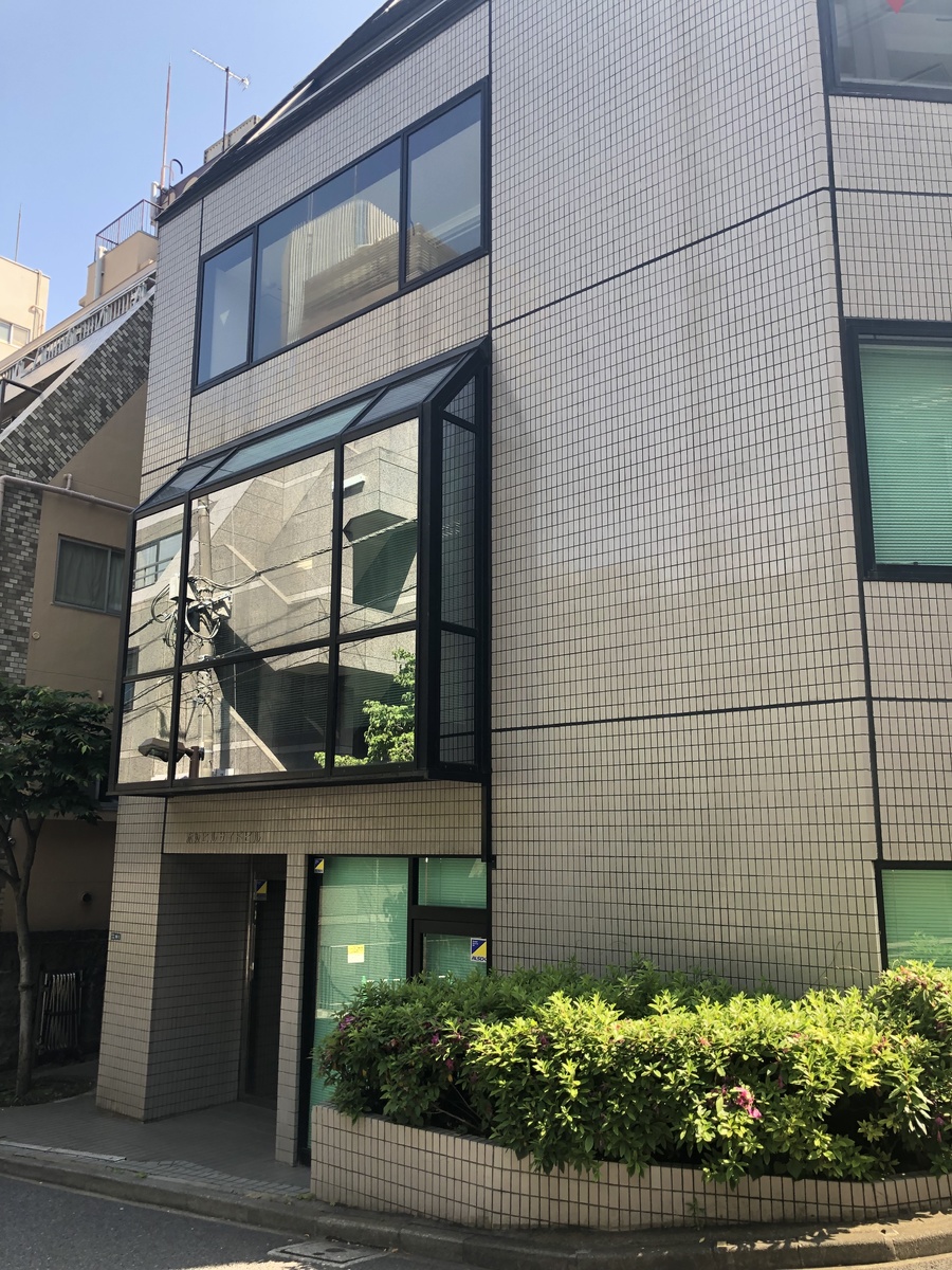 fresh/building/J00100375050_5