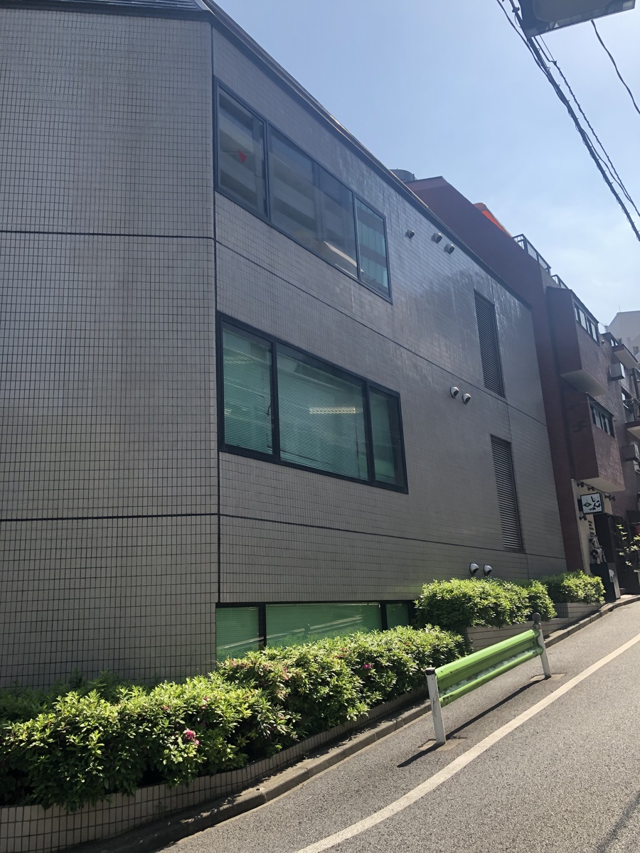 fresh/building/J00100375050_6