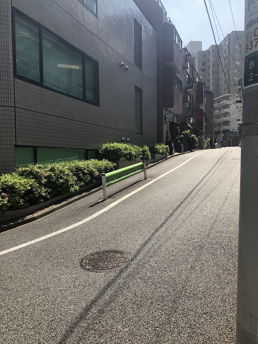 fresh/building/J00100375050_7