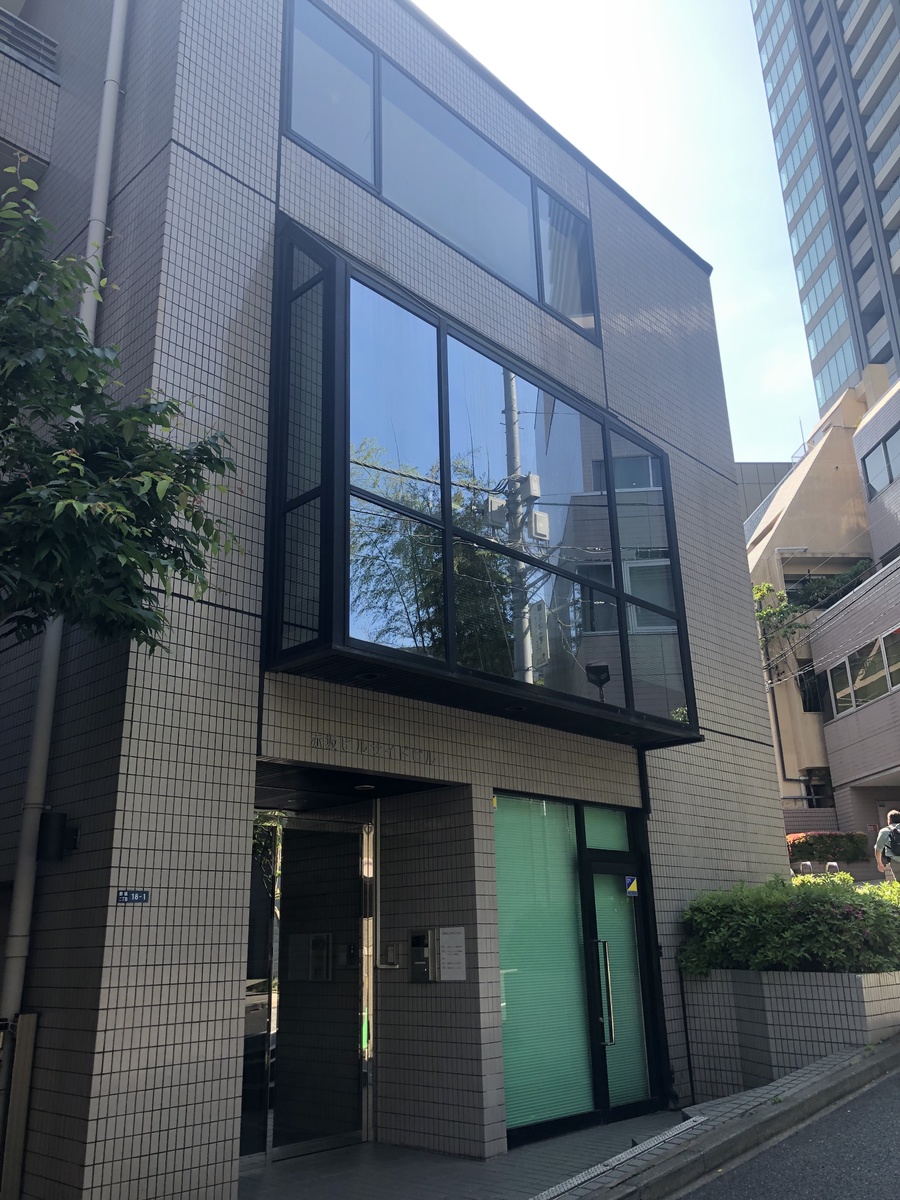 fresh/building/J00100375050_8