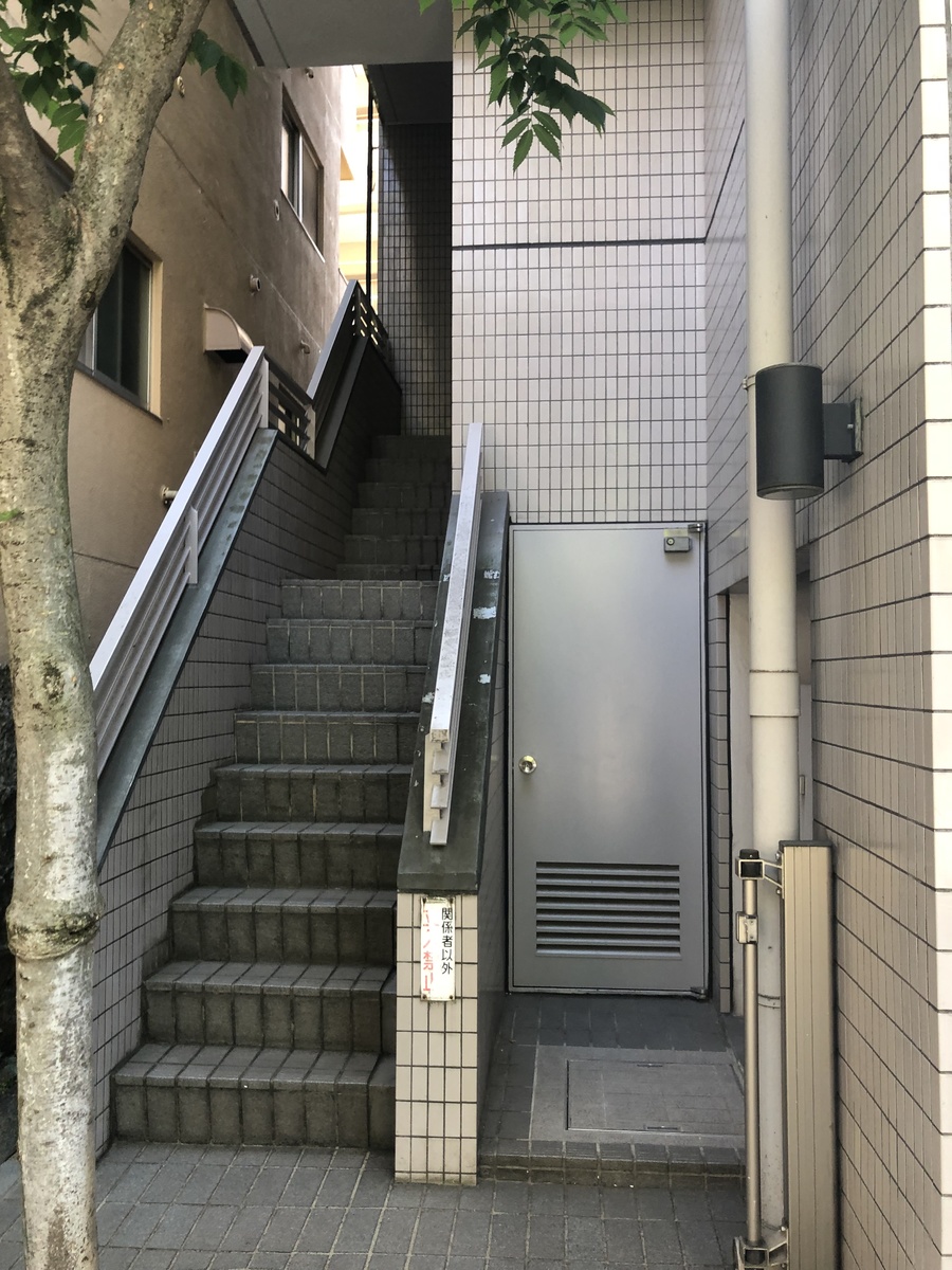 fresh/building/J00100375050_9