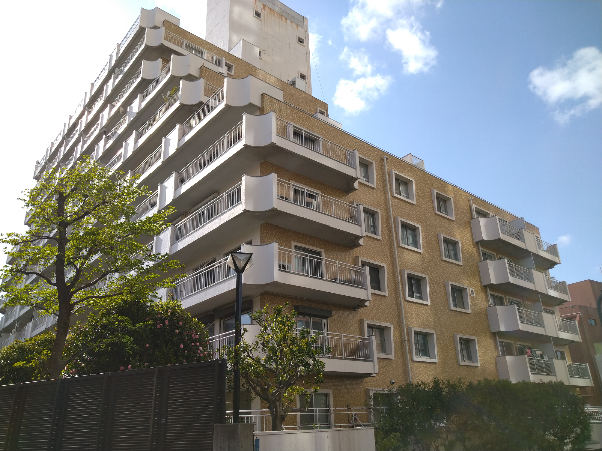 fresh/building/J00100375052_1