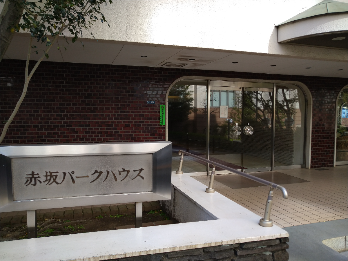 fresh/building/J00100375052_10
