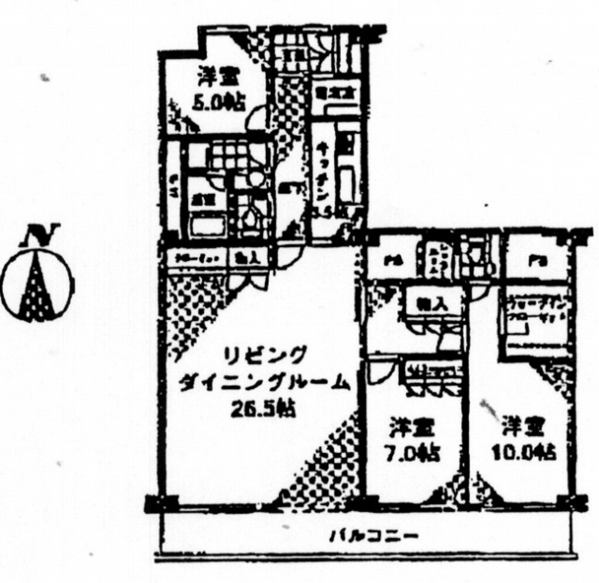 fresh/building/J00100375052_18