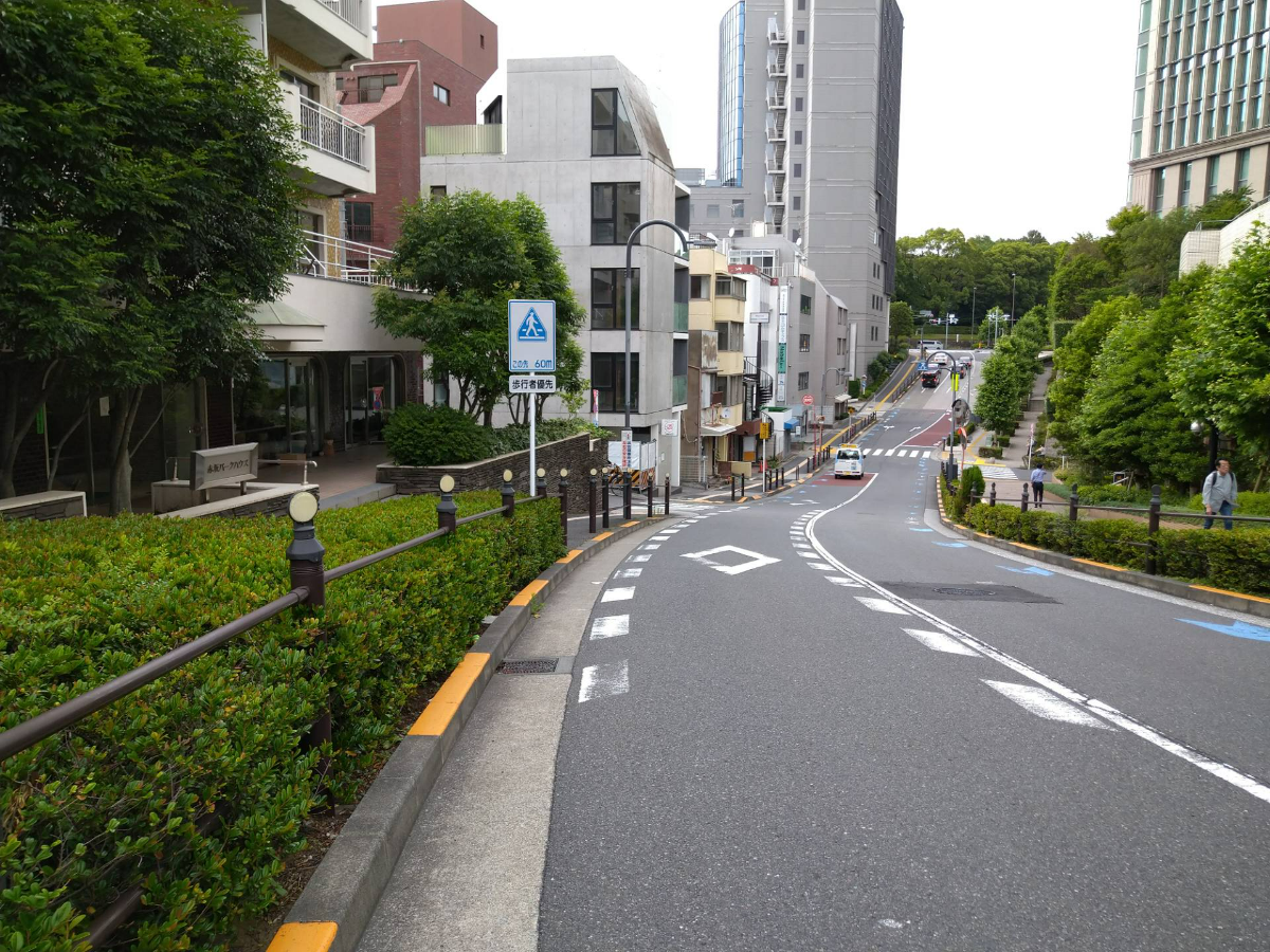 fresh/building/J00100375052_2
