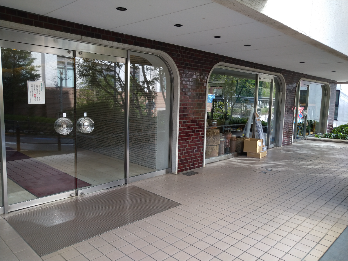 fresh/building/J00100375052_3