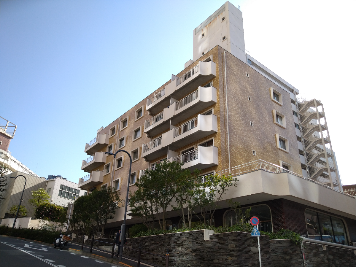 fresh/building/J00100375052_5