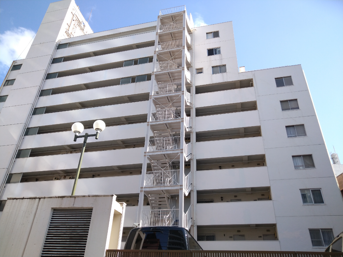 fresh/building/J00100375052_6