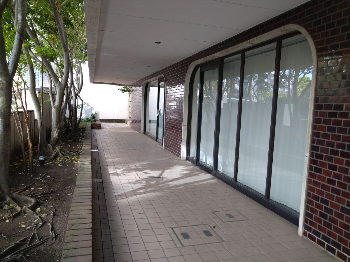 fresh/building/J00100375052_7