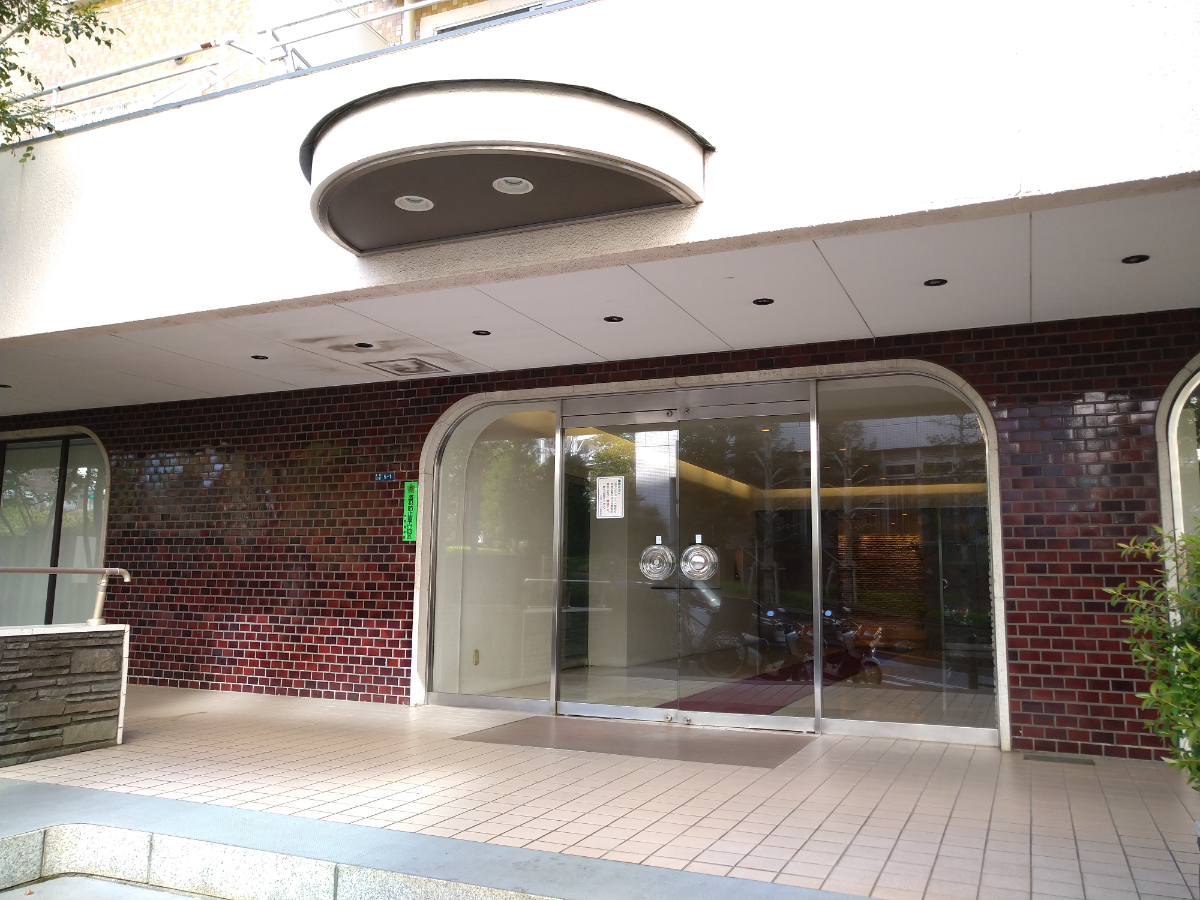 fresh/building/J00100375052_8