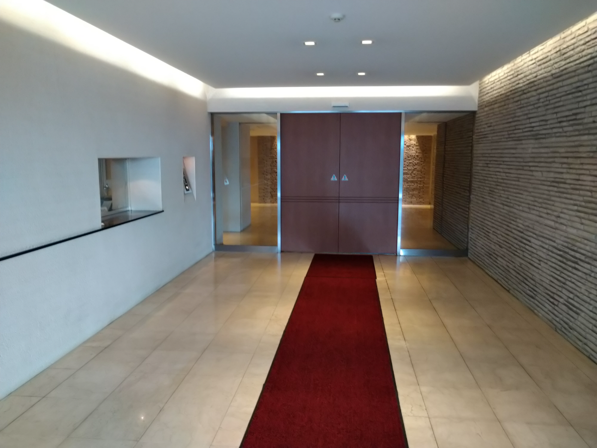 fresh/building/J00100375052_9