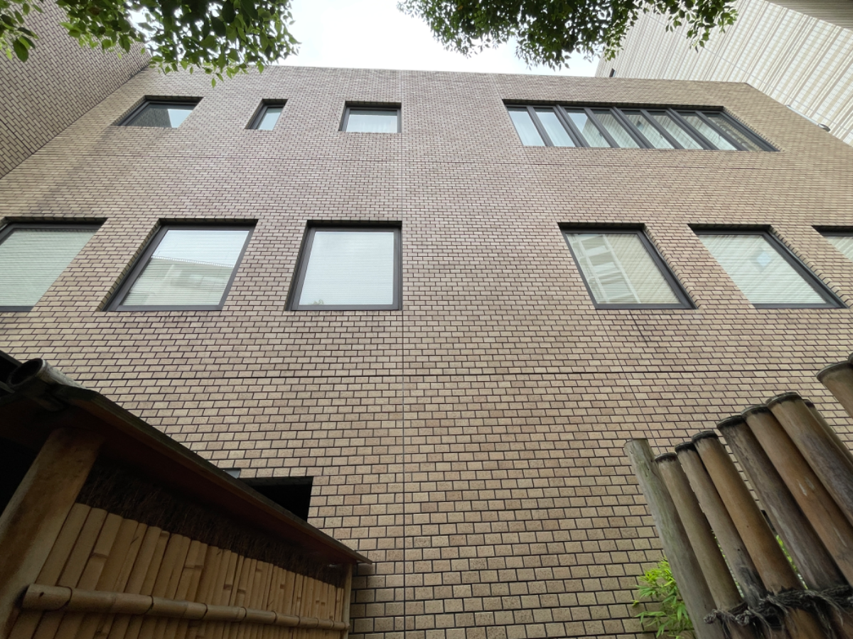 fresh/building/J00100375053_10
