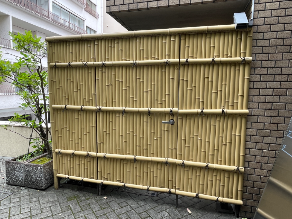 fresh/building/J00100375053_11
