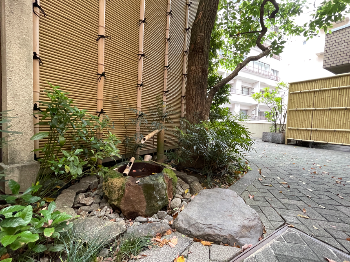 fresh/building/J00100375053_13