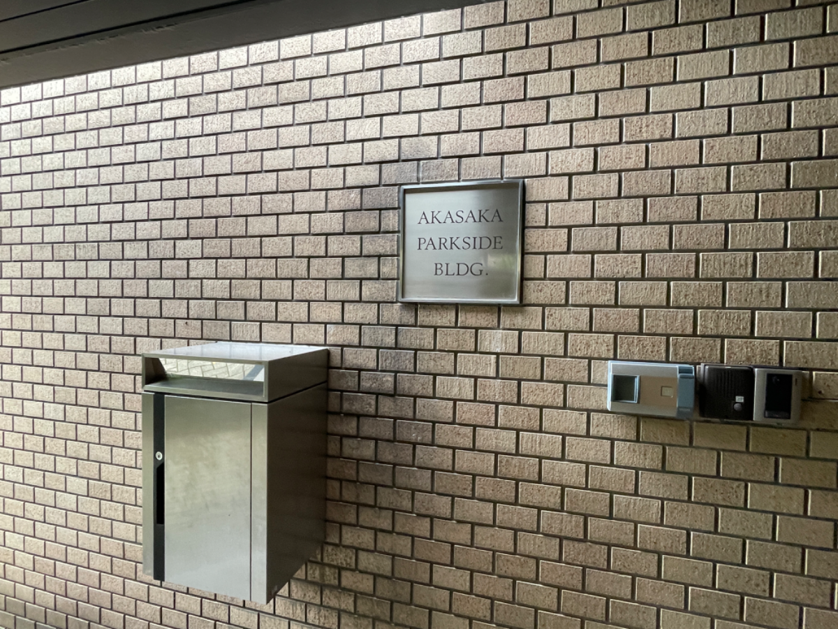 fresh/building/J00100375053_15
