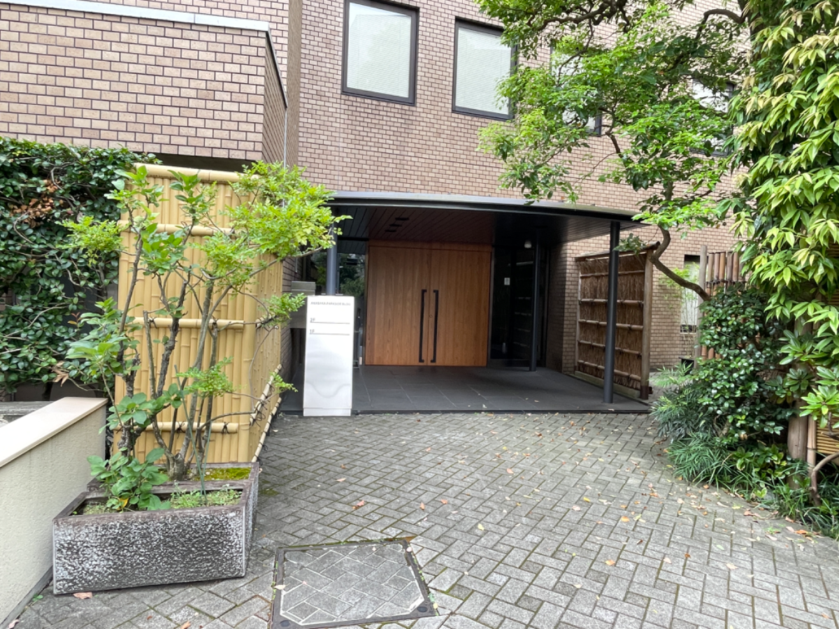 fresh/building/J00100375053_16