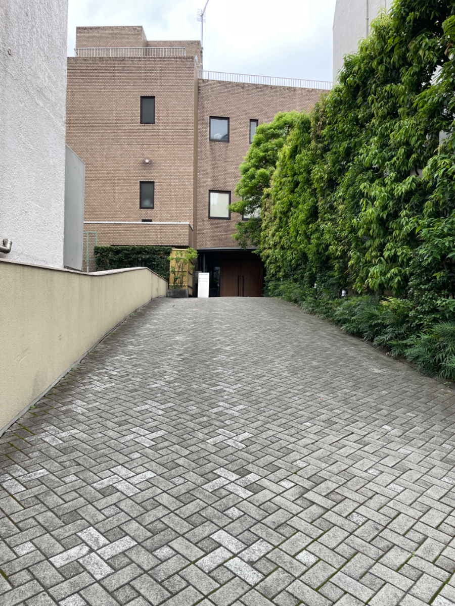 fresh/building/J00100375053_17