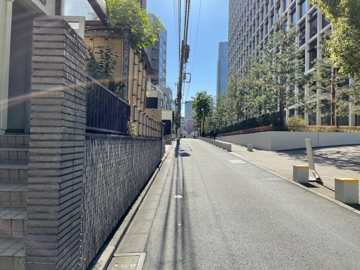 fresh/building/J00100375053_2