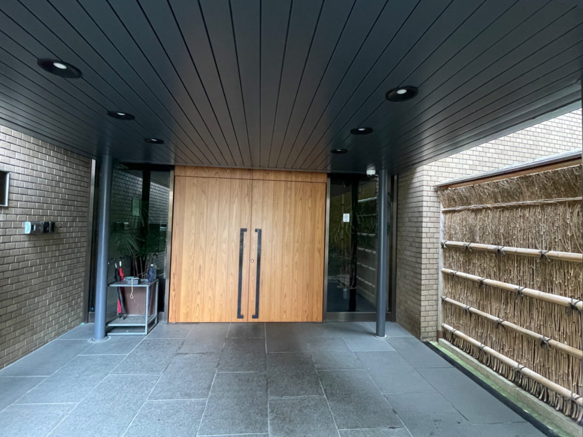 fresh/building/J00100375053_3