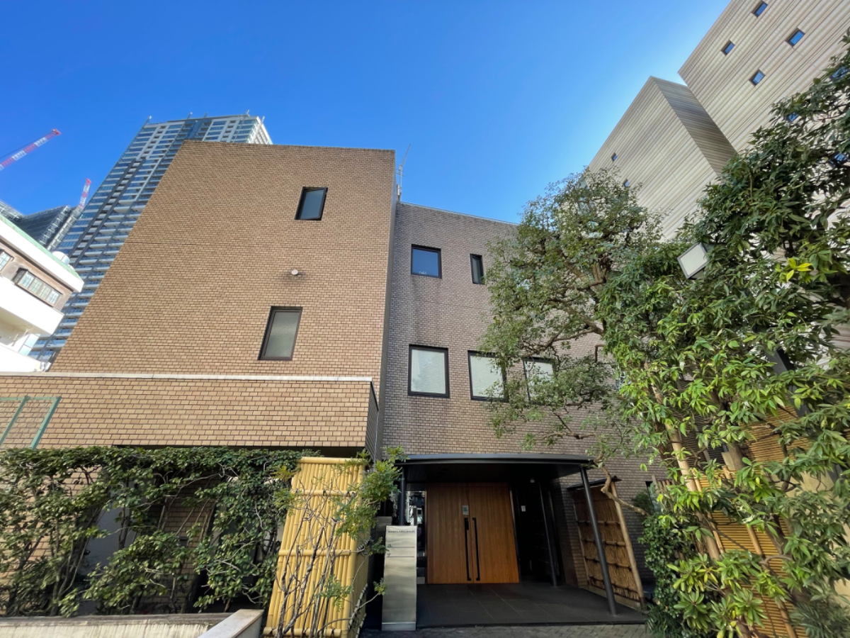 fresh/building/J00100375053_5