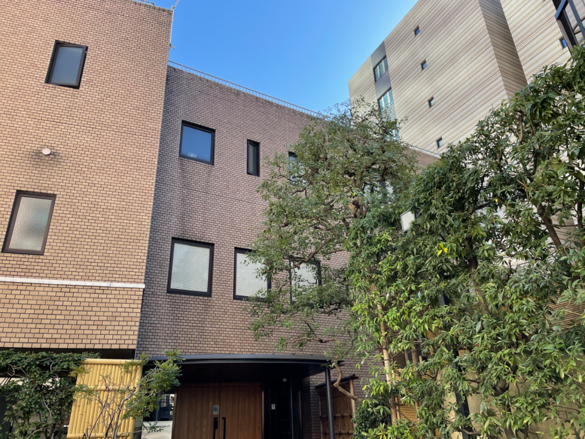fresh/building/J00100375053_6