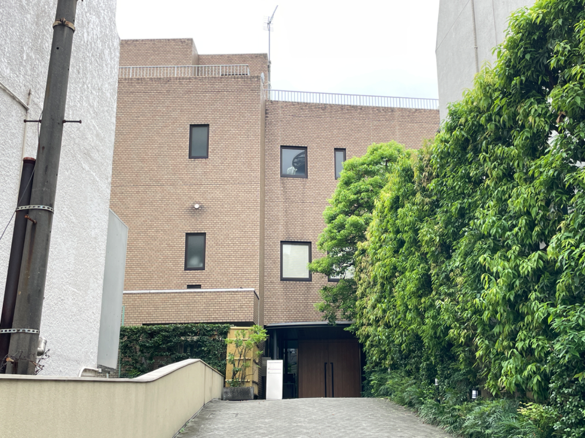 fresh/building/J00100375053_8