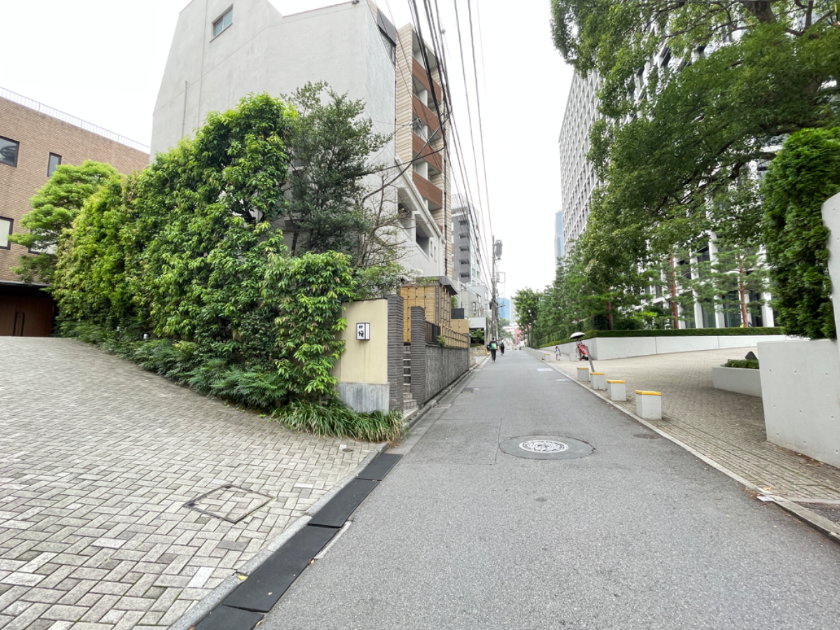 fresh/building/J00100375053_9